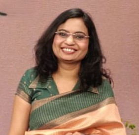 Renu Yadav